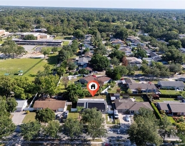 618 Jupiter Way - Photo Thumbnail 2