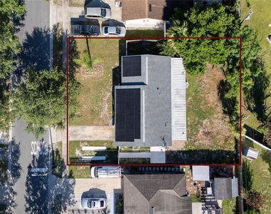 618 Jupiter Way - Photo Thumbnail 3