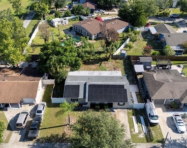 618 Jupiter Way - Photo Thumbnail 1