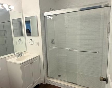 8849 Latrec Avenue - Photo Thumbnail 13