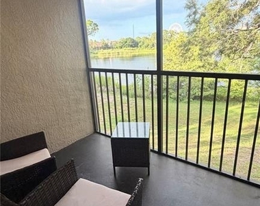 8849 Latrec Avenue - Photo Thumbnail 19