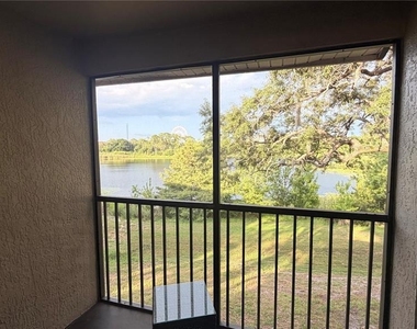 8849 Latrec Avenue - Photo Thumbnail 20