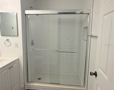 8849 Latrec Avenue - Photo Thumbnail 15