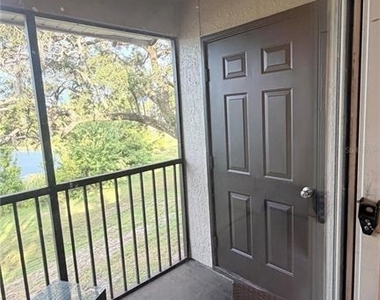 8849 Latrec Avenue - Photo Thumbnail 21