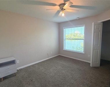 8849 Latrec Avenue - Photo Thumbnail 16