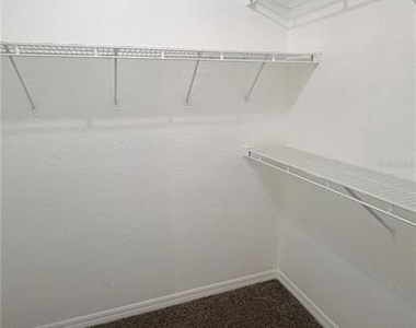 8849 Latrec Avenue - Photo Thumbnail 18