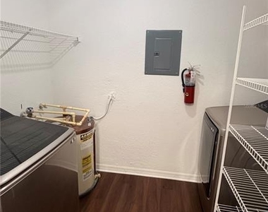 8849 Latrec Avenue - Photo Thumbnail 8