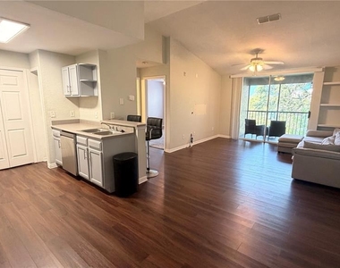 8849 Latrec Avenue - Photo Thumbnail 1