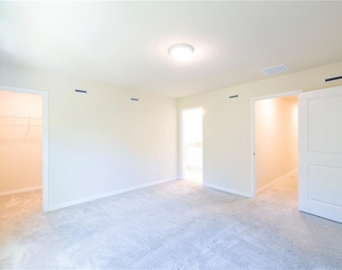 4609 Sparkling Shell Avenue - Photo Thumbnail 55