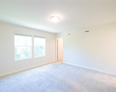 4609 Sparkling Shell Avenue - Photo Thumbnail 54