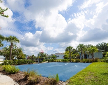 4609 Sparkling Shell Avenue - Photo Thumbnail 63