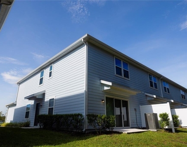 4609 Sparkling Shell Avenue - Photo Thumbnail 19