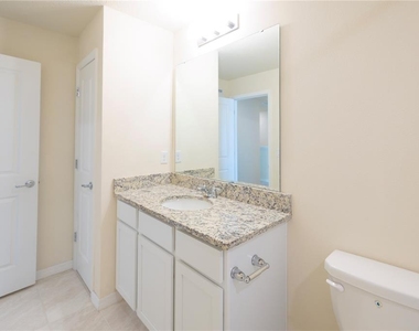 4609 Sparkling Shell Avenue - Photo Thumbnail 47