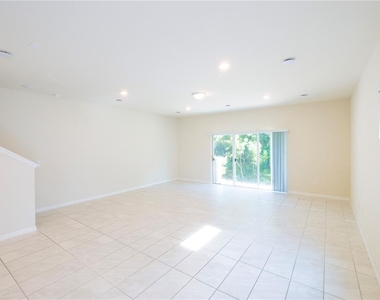 4609 Sparkling Shell Avenue - Photo Thumbnail 24