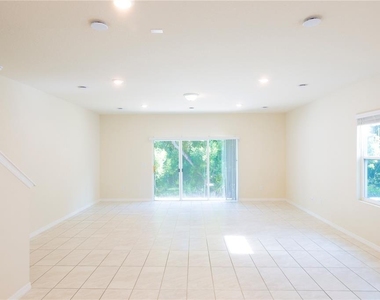 4609 Sparkling Shell Avenue - Photo Thumbnail 27