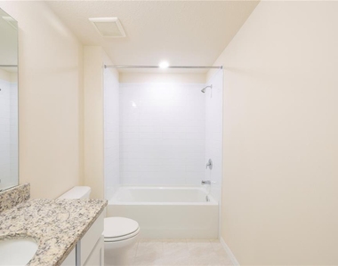 4609 Sparkling Shell Avenue - Photo Thumbnail 46