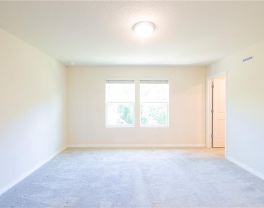 4609 Sparkling Shell Avenue - Photo Thumbnail 53