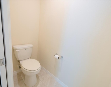 4609 Sparkling Shell Avenue - Photo Thumbnail 60