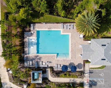 4609 Sparkling Shell Avenue - Photo Thumbnail 10