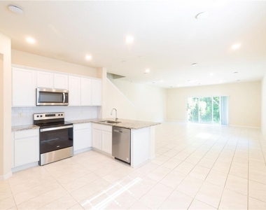 4609 Sparkling Shell Avenue - Photo Thumbnail 33