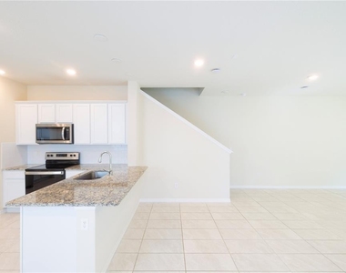 4609 Sparkling Shell Avenue - Photo Thumbnail 25