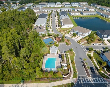 4609 Sparkling Shell Avenue - Photo Thumbnail 16