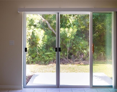 4609 Sparkling Shell Avenue - Photo Thumbnail 40