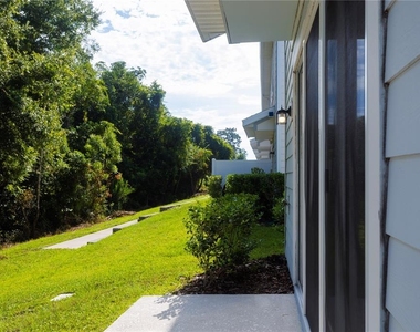 4609 Sparkling Shell Avenue - Photo Thumbnail 21