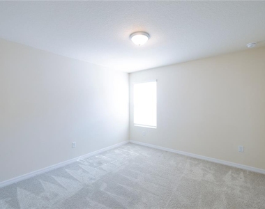 4609 Sparkling Shell Avenue - Photo Thumbnail 51