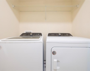 4609 Sparkling Shell Avenue - Photo Thumbnail 61