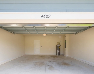 4609 Sparkling Shell Avenue - Photo Thumbnail 62