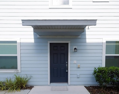 4609 Sparkling Shell Avenue - Photo Thumbnail 18