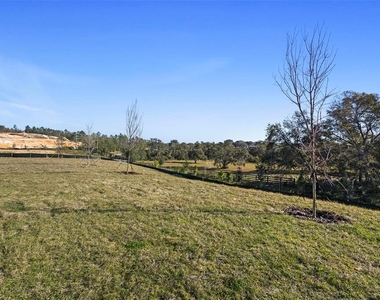 2028 Keystone Pass Boulevard - Photo Thumbnail 33