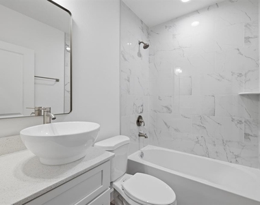 9275 Anita Avenue - Photo Thumbnail 6