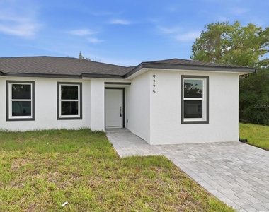 9275 Anita Avenue - Photo Thumbnail 1