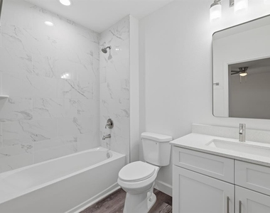 9275 Anita Avenue - Photo Thumbnail 12