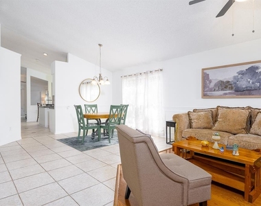 254 Oak Park Place - Photo Thumbnail 2
