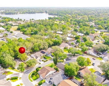 254 Oak Park Place - Photo Thumbnail 1
