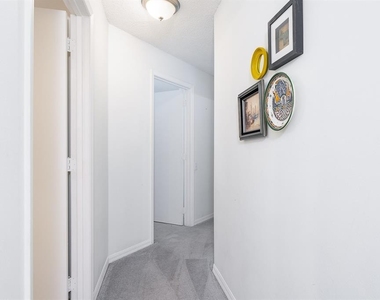 254 Oak Park Place - Photo Thumbnail 19