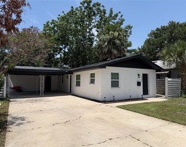 1407 Park Lake Street - Photo Thumbnail 10