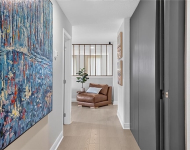 2254 Lost Horizon Way - Photo Thumbnail 23