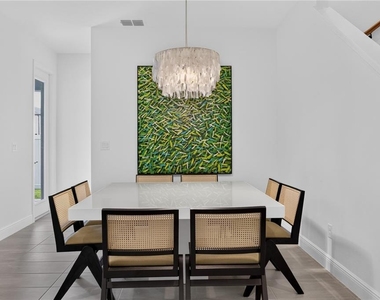2254 Lost Horizon Way - Photo Thumbnail 13