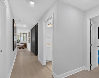 2254 Lost Horizon Way - Photo Thumbnail 35