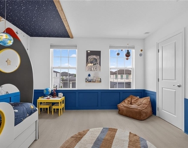 2254 Lost Horizon Way - Photo Thumbnail 39