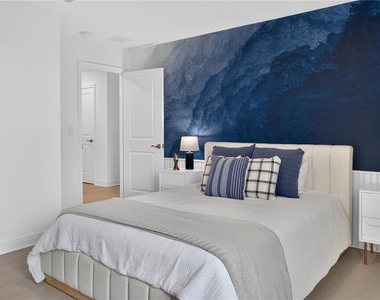 2254 Lost Horizon Way - Photo Thumbnail 37