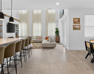 2254 Lost Horizon Way - Photo Thumbnail 11