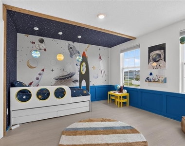 2254 Lost Horizon Way - Photo Thumbnail 40