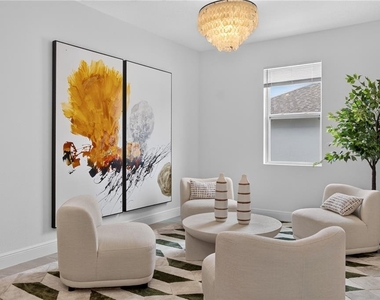 2254 Lost Horizon Way - Photo Thumbnail 3