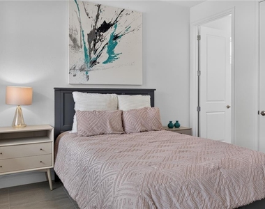 2254 Lost Horizon Way - Photo Thumbnail 17