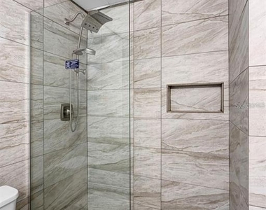 8065 Indian Creek Boulevard - Photo Thumbnail 7